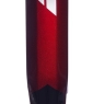 Padelschläger BABOLAT TECHNICAL ORIGIN +
