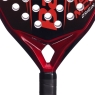 Padelschläger BABOLAT TECHNICAL ORIGIN +