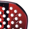 Padelschläger BABOLAT TECHNICAL ORIGIN +