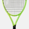 Tennisschläger Head EXTREME MP 2026