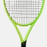 Tennisschläger Head EXTREME MP 2026