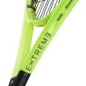 Tennisschläger Head EXTREME MP 2026