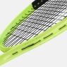 Tennisschläger Head EXTREME MP 2026