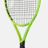 Tennisschläger Head EXTREME MP UL 2026