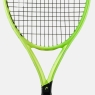 Tennisschläger Head EXTREME MP UL 2026