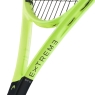 Tennisschläger Head EXTREME MP UL 2026