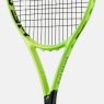 Tennisschläger Head Extreme ELITE 2026