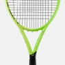 Tennisschläger Head Extreme ELITE 2026