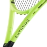 Tennisschläger Head Extreme ELITE 2026
