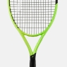 Tennisschläger Head EXTREME TEAM 2026