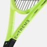Tennisschläger Head EXTREME TEAM 2026
