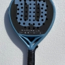 Padelschläger Wilson Endure LS V1