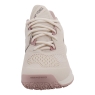 Damen Tennisschuhe Yonex POWER CUSHION SONICAGE  Clay pale pink