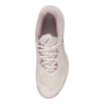 Damen Tennisschuhe Yonex POWER CUSHION SONICAGE  Clay pale pink