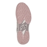 Damen Tennisschuhe Yonex POWER CUSHION SONICAGE  Clay pale pink