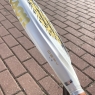 Padelschläger Wilson Defy LS V1 SE