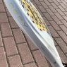 Padelschläger Wilson Defy V1 SE