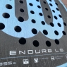 Padelschläger Wilson Endure LS V1