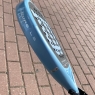 Padelschläger Wilson Endure LS V1