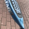Padelschläger Wilson Endure LS V1