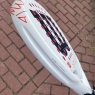 Padelschläger Wilson Bela LS V3