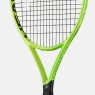 Tennisschläger Head EXTREME MP XL 2026