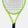 Tennisschläger Head EXTREME MP XL 2026