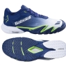 Herren-Tennisschuhe Babolat Premura 3 Lebron 3A0F26C908-4146