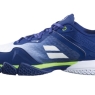 Herren-Tennisschuhe Babolat Premura 3 Lebron 3A0F26C908-4146