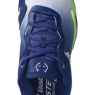 Herren-Tennisschuhe Babolat Premura 3 Lebron 3A0F26C908-4146