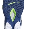 Herren-Tennisschuhe Babolat Premura 3 Lebron 3A0F26C908-4146