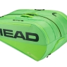 Tennistasche HEAD TOUR RACQUET BAG XL SG 2026