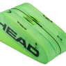 Tennistasche HEAD TOUR RACQUET BAG XL SG 2026