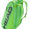 Tennistasche HEAD TOUR RACQUET BAG XL SG 2026