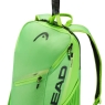 Tennisrucksack Head Tour Backpack 25l SG 2026