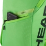 Tennisrucksack Head Tour Backpack 25l SG 2026