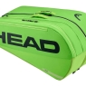 Tennistasche Head Tour Racquet bag L SG 2026