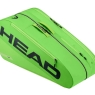 Tennistasche Head Tour Racquet bag L SG 2026