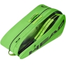 Tennistasche Head Tour Racquet bag L SG 2026