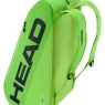 Tennistasche Head Tour Racquet bag L SG 2026