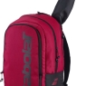 Tennisrucksack Babolat COURT Backpack HERO red