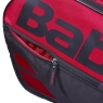 Tennistasche Babolat COURT L red