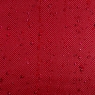 Tennistasche Babolat COURT L red