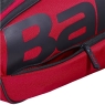 Tennistasche Babolat COURT XS red