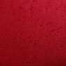 Tennistasche Babolat COURT XS red