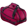 Tasche BABOLAT Court S Red