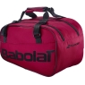Tasche BABOLAT Court S Red