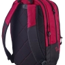Tennisrucksack Babolat COURT Backpack HERO red