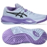 Damen Tennisschuhe Asics Gel Resolution X 1042A303-400