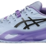 Damen Tennisschuhe Asics Gel Resolution X 1042A303-400